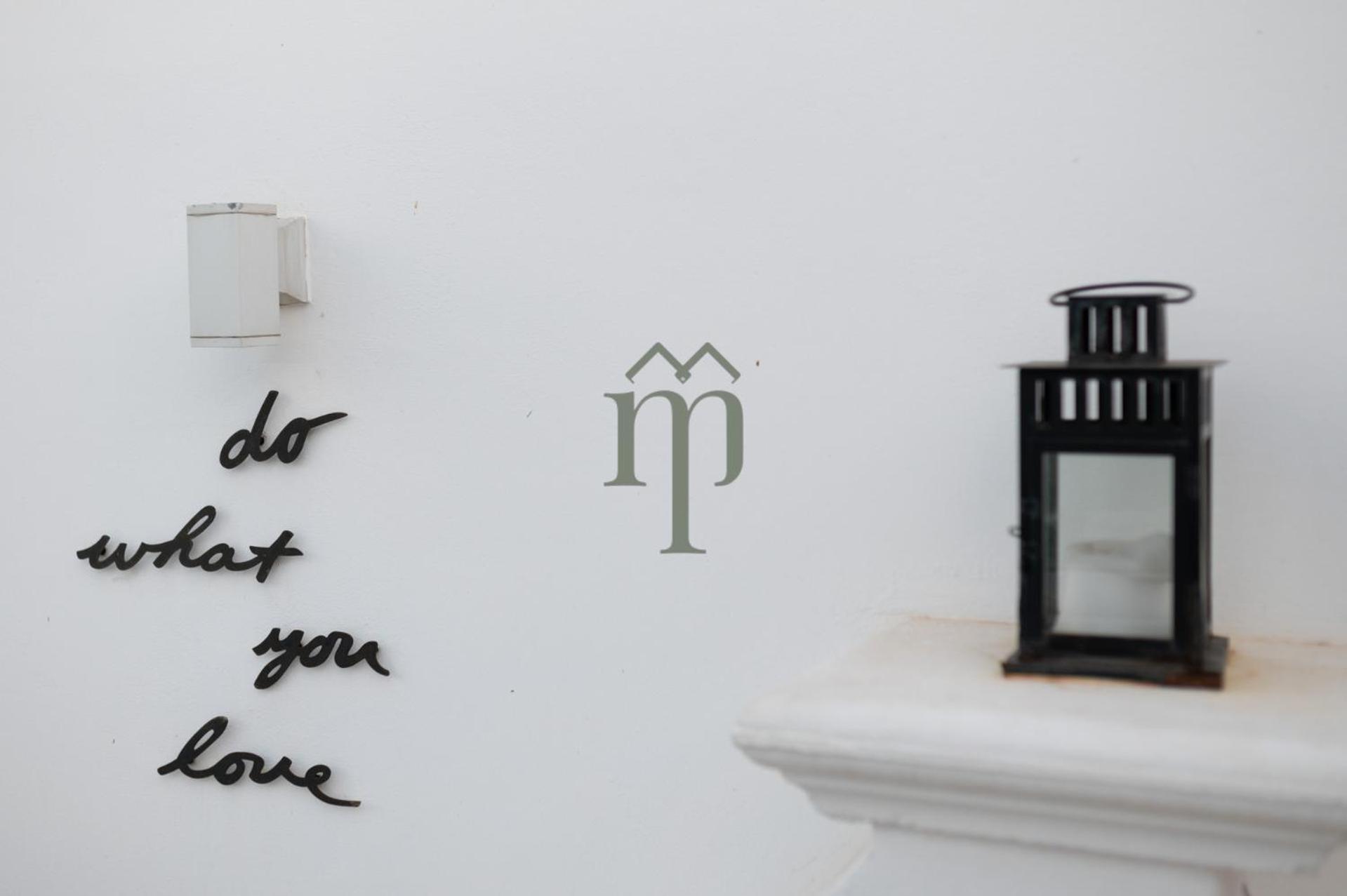 Dimora Matteotti By Meravigliosa Puglia Realestate Ostuni Exterior photo